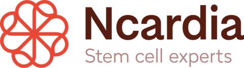 Ncardia Logo