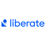 Liberate Innovations Inc. Closes $7 Million in Funding and Launches P&C Insurance Platform to Automate Claims and Underwriting thumbnail