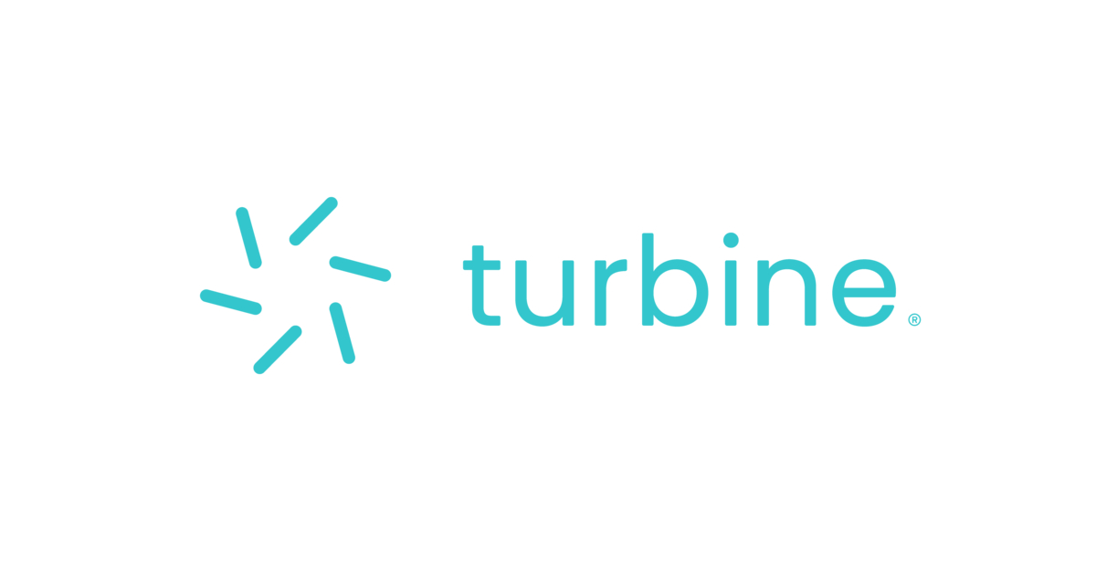 Turbine's AI-powered Cancer Cell Simulations Will Be Used to Identify Novel Disease Positioning Strategies in Cancer Research UK's Latest Biotech Partnership | Business Wire