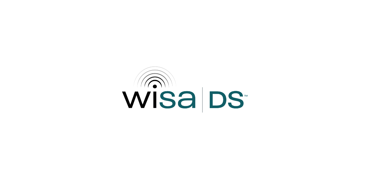 WiSA to Demonstrate a Wireless 5.1.4 Dolby Atmos Soundbar System ...