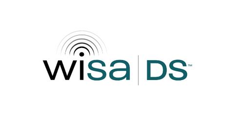 Summit Wireless Technologies Logo