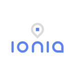 Ionia Joins Visa’s Fintech Fast Track Program