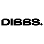 Dibbs Analyzes OpenSea Collection Data; Uncovers 64 Percent of NFTs Today Have Two or More Utilities