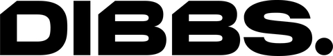 Dibbs Logo