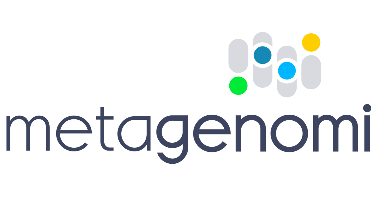 Metagenomi Closes Oversubscribed Series B Financing Totaling 275m To Advance Lead Therapeutic Programs Into Clinical Development And Grow Genetic Medicines Pipeline Business Wire