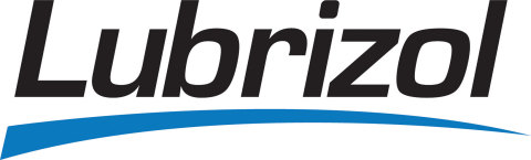 The Lubrizol Corporation Logo