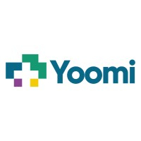 Yoomi Logo