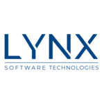 LYNX_Logo_Blue_PNG_800.jpg