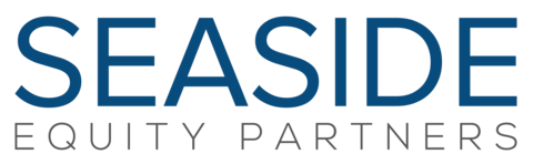 Seaside Equity Partners Logo