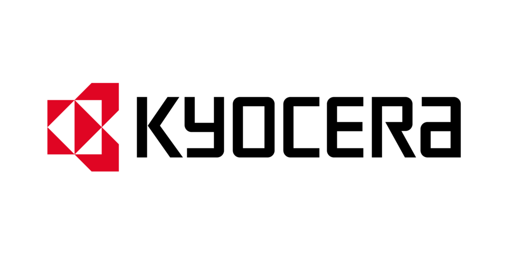 Automotive Camera Modules - KYOCERA