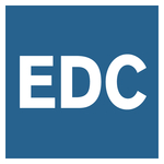 EDC_Blue_Logo.jpg