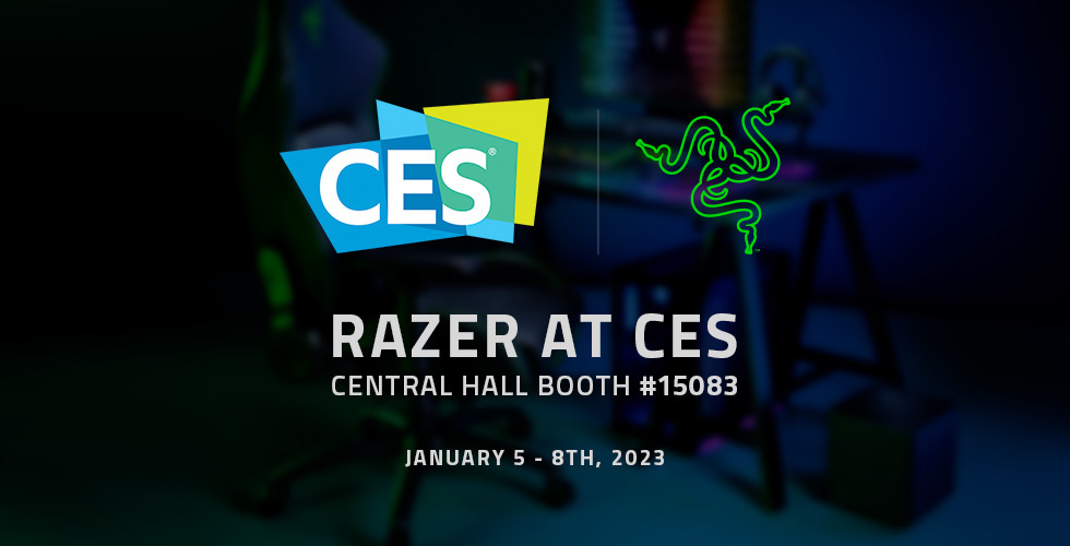 Razer's online Game Store heads to Asia as esports heats up - CNET