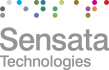 Sensata Technologies presenta la plataforma propia Sensata INSIGHTS con soluciones integrales para la IoT