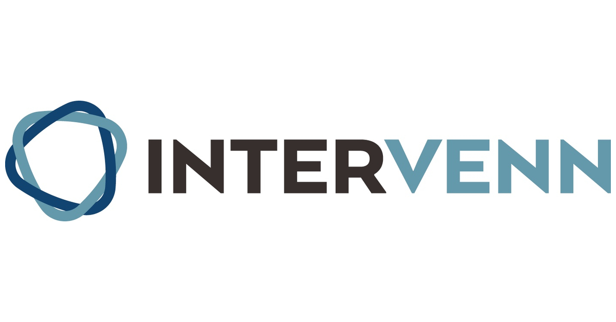 InterVenn Biosciences Enters Next Stage with Senior Management Team Updates Focused on Commercialization