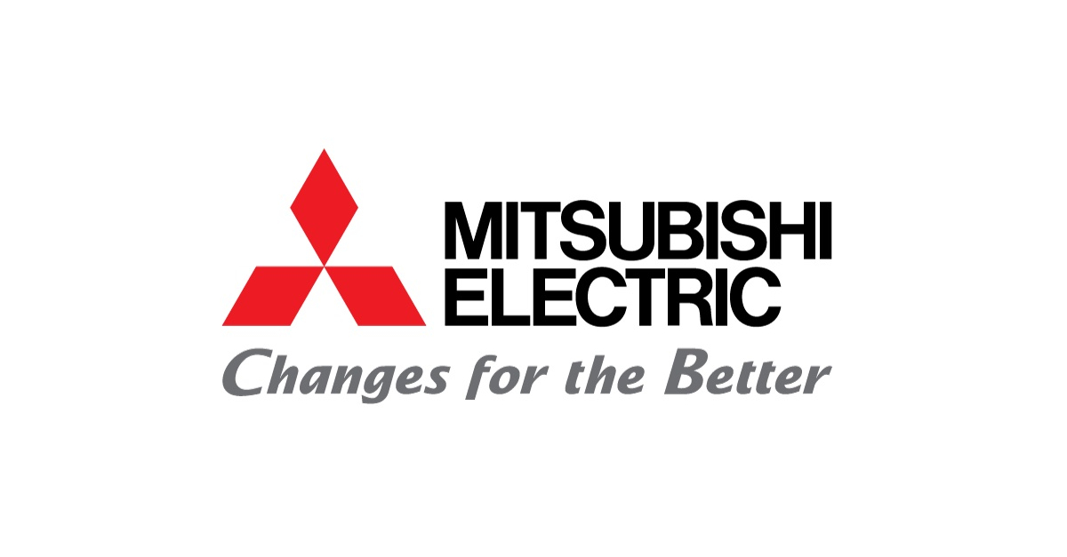 Mitsubishi Electric Announces AnyMile Drone-Based Logistics Operations Management Platform
