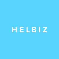 original Helbiz is a global leader in micro-mobility services. Launched in 2015 and headquartered in New York City, the company offers a diverse fleet of vehicles including e-scooters, e-bicycles, e-mopeds all on one convenient, user-friendly platform with over 65 licenses in cities around the world. The merger with Wheels, a leading player in California, adds an unique sit-down scooter along with long term rental subscriptions for individuals, businesses and universities. Helbiz uses a customized, proprietary fleet management technology, artificial intelligence and environmental mapping to optimize operations and business sustainability. For additional information, please visit www.helbiz.com.