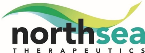 NorthSea Therapeutics B.V. Logo