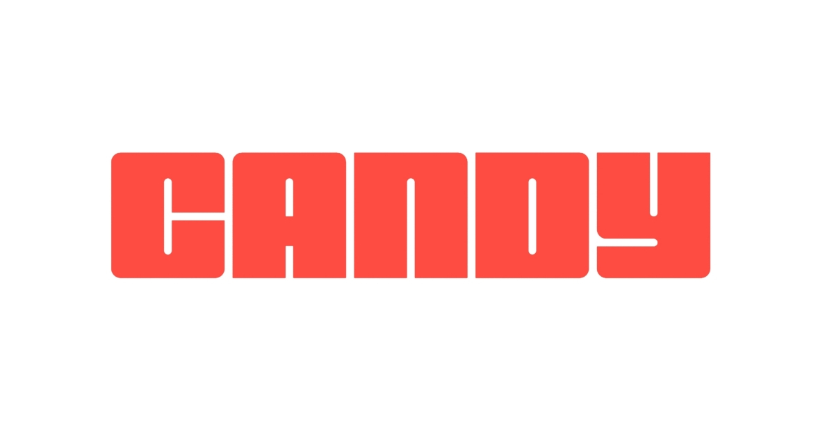 Leading Digital Collectible Platform Candy Digital Announces Series A1  Fundraise