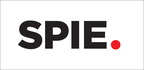 http://www.businesswire.de/multimedia/de/20230105005777/en/5365348/SPIE-the-international-society-for-optics-and-photonics-announces-its-2023-Fellows