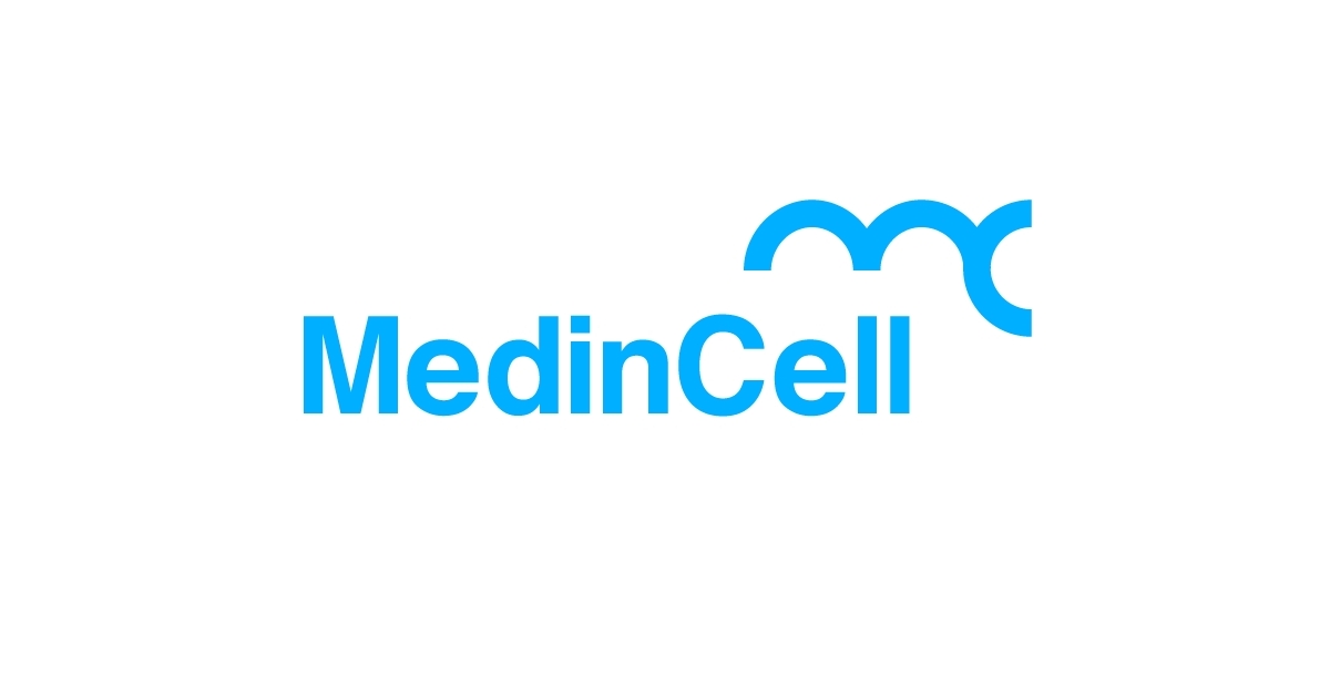 MedinCell 