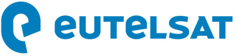 EUTELSAT COMMUNICATIONS Logo
