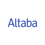 Altaba_Logo_2.jpg