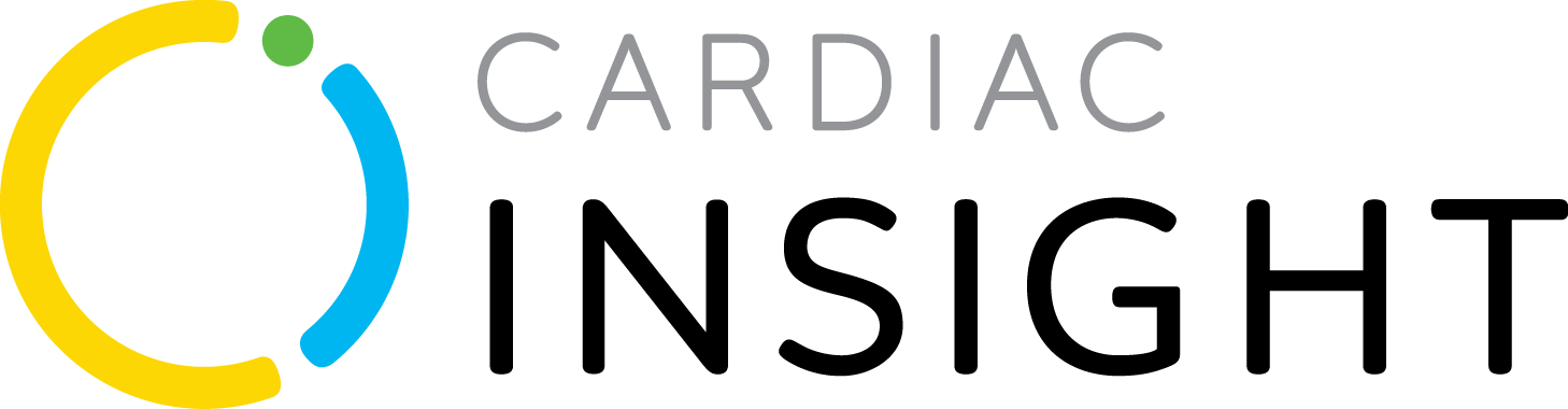 Cardiac Insight’s Cardea SOLO™ Wearable ECG System Chosen for Stanford ...