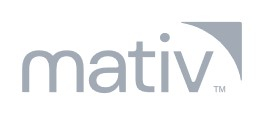 Mativ Holdings, Inc. Logo