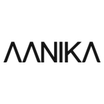 Aanika_-_Logo_-_Black_Transparent.jpg