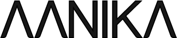 Aanika Biosciences Logo
