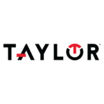 Taylor_Logo.jpg