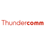 Thundercomm-logo_%281%29.jpg