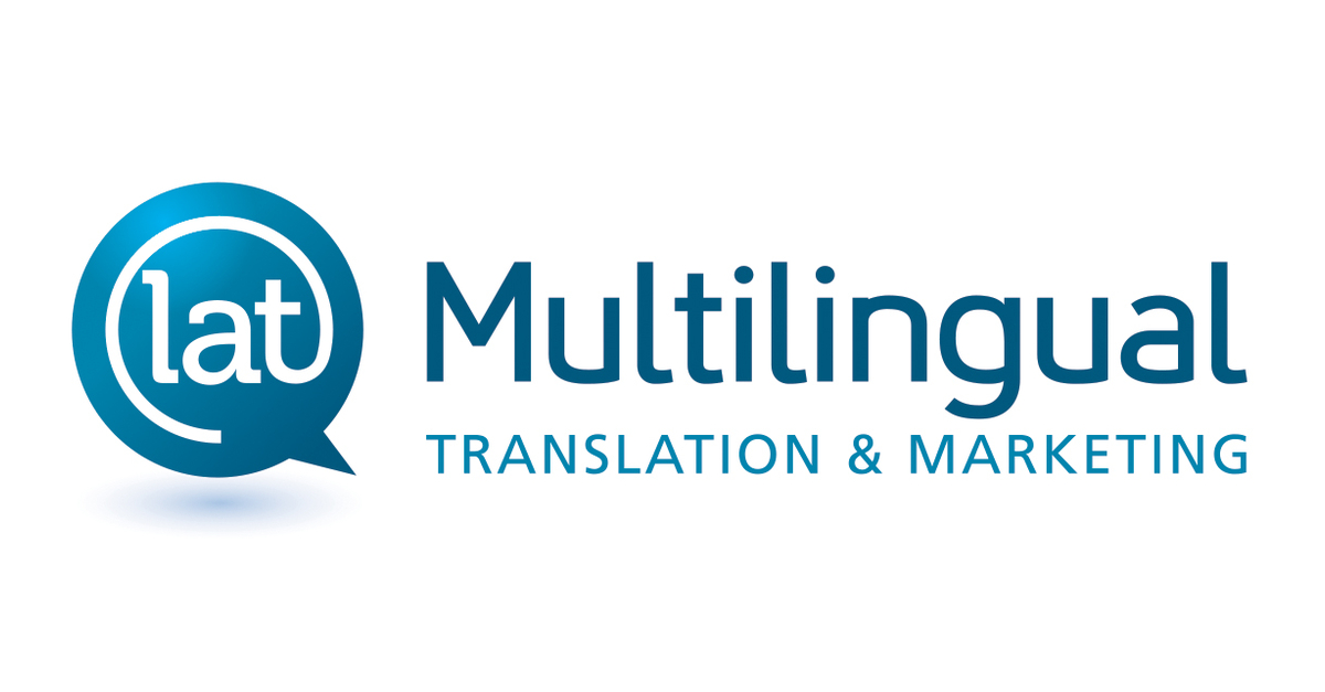 LAT Multilingue Traduction et Marketing records 83% growth in client acquisition for its globalization-focused services