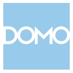 Domo Executives to Participate in the 25th Annual Needham Growth Conference