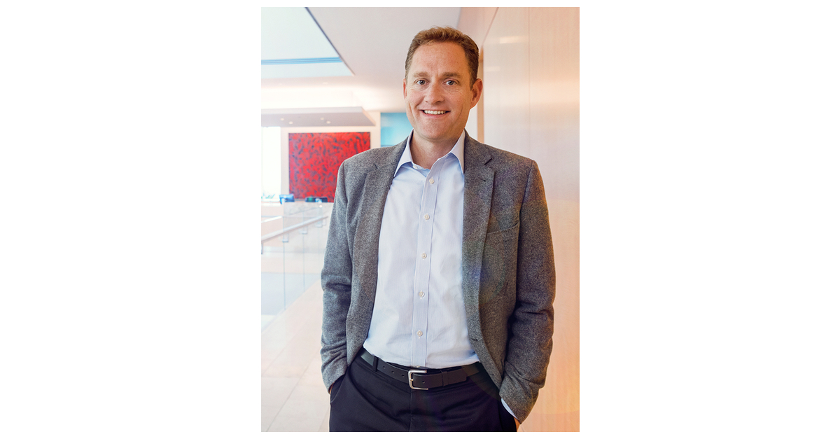 Comcast Promotes Jason S. Armstrong to Chief Financial Officer