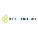 Keystone_Bio_new_logo.jpg