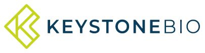 Keystone Bio Logo