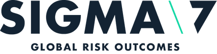 Sigma7 Logo