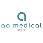 aamedical_logo.jpg