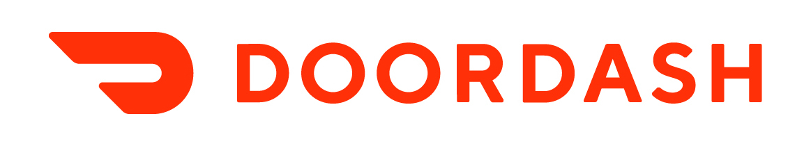 DoorDash To Announce Fourth Quarter 2022 Results On February 16, 2023