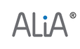 ALiA BioTech’s One-stop Diagnostic Platform Brings Multiplex Testing to the Medical Front Line