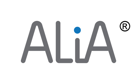 ALiA BioTech group Logo