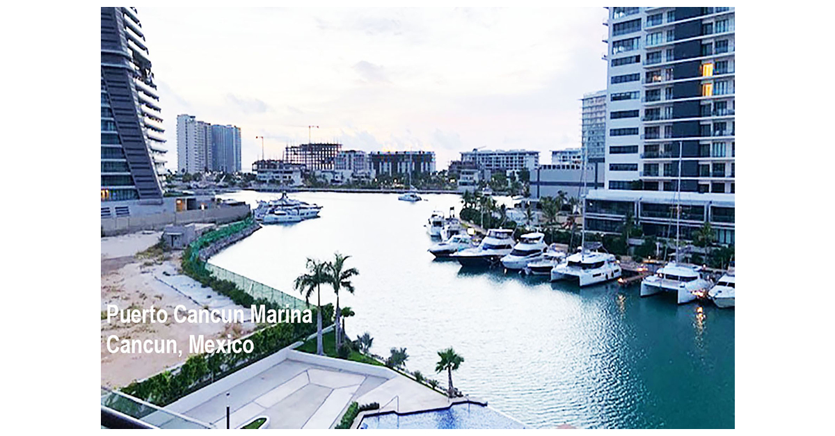 GigNet Announces Groundbreaking Agreement to Bring Advanced ... - Business Wire