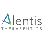 Logo_Alentis_RZ_CMYK_gross.jpg