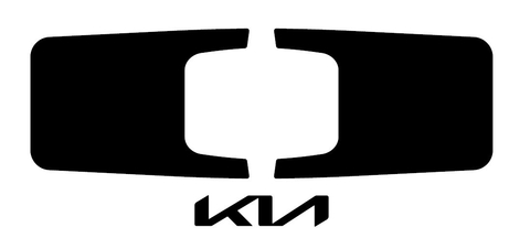 Dplus KIA Logo