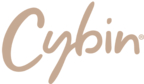 Cybin Outlines Upcoming Priorities and Milestones for its Clinical Development Programs