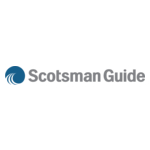 Scotsman Guide Transitions From ‘Hard Money’ Terminology to ‘Private Money’ thumbnail
