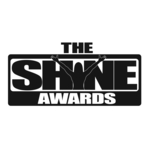 shine_awards_logo_FINAL.jpg
