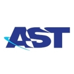 AST-logo-blue1000px.jpg