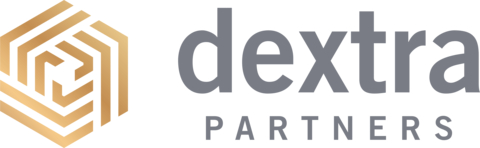 Dextra Partners LLC Logo